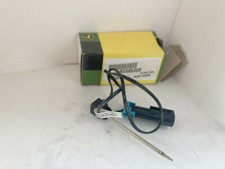 Orig temperatur sensor - orig.,