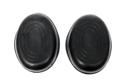 Kniekissen für bmw r20 r23 - bmw,