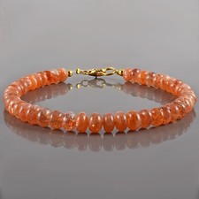 Natürlich Funkelnde