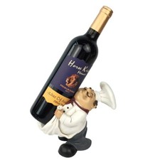 Udo Schmidt Flaschenhalter