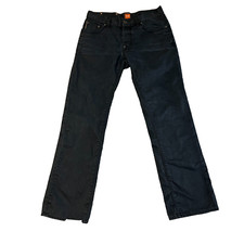 Hugo Boss Herren Jeans