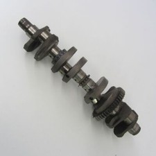 Suzuki GSX-R 750 GR7AB EZ:88 Kurbelwelle Motor 50261