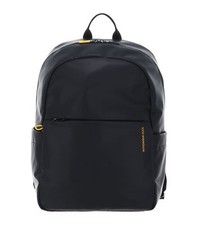 MANDARINA DUCK Eco Coated