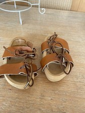 Holzschuhe Schweiz Handarbeit Schuhe Holz Clogs
