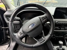 Lenkstockschalter Ford Focus