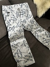 g-star raw jeans w 29 damen 