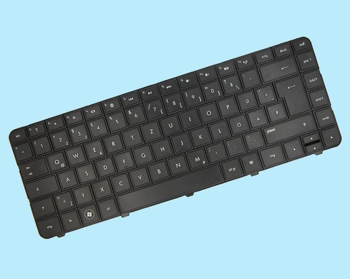 Tastatur hp pavilion - f.,