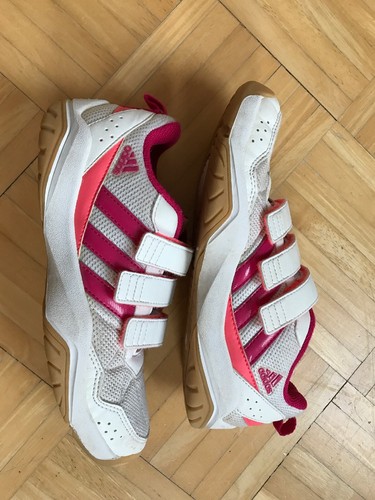 Adidas sportschuhe turnschuhe - adidas,