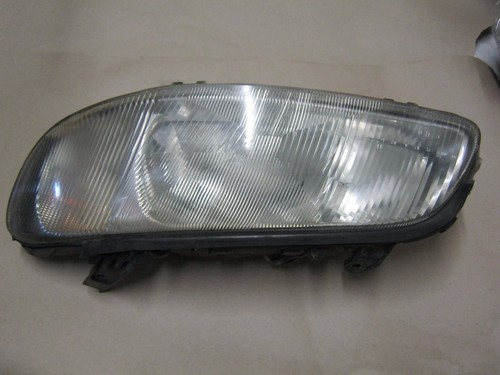Frontscheinwerfer front - ,