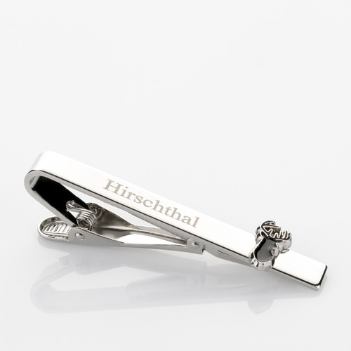 Hirschthal herren business - hirschthal,
