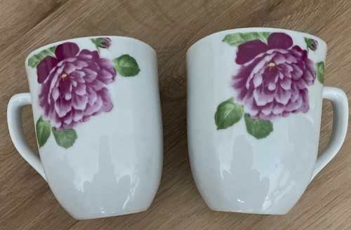 Kaffeetassen schloß - 2,