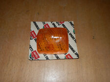 Aprilia AF 1 ´90, 125 ccm, Blinker 8112626, original verpackt. 