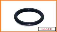 Ring flansch passend - flansch,