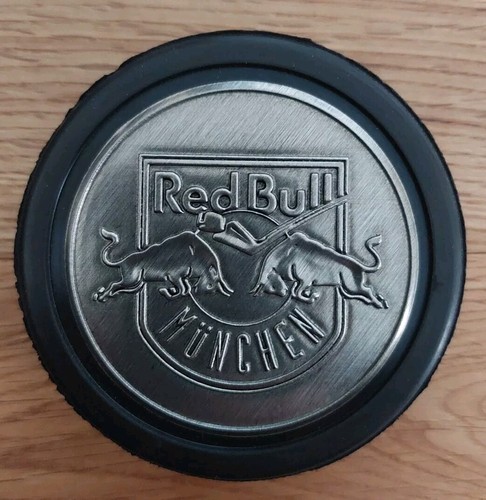 Red bull münchen - red,