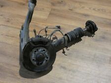 A2013302120 Achshälfte 190er W201 Achsschenkel rechts Mercedes Original