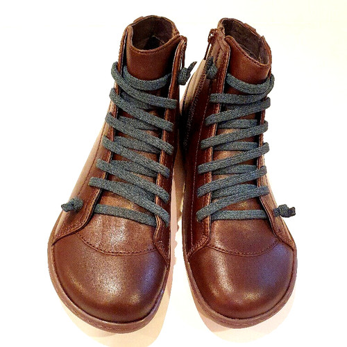 Neu camper damenschuh - +++neu,