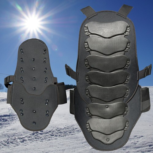 Rückenprotektor ski snowboard - ski,