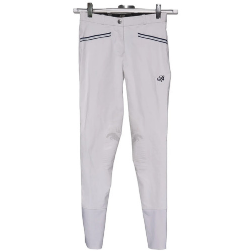 Spooks reithose größe - spooks,, reithose,