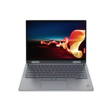Lenovo thinkpad yoga gen 6 - lenovo,