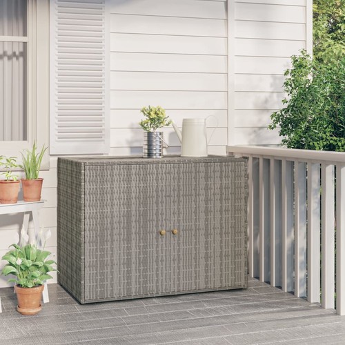 Haushaltsschrank gartenschrank - haushaltsschrank,