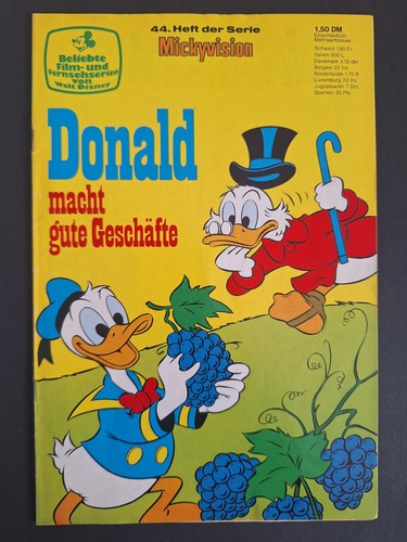 Mickyvision 1974 - 44,