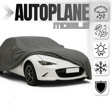 Premium Autoplane passt für