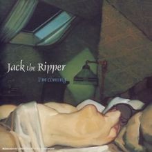 Coming von jack the - im,