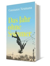 Das Jahr ohne Sommer |
