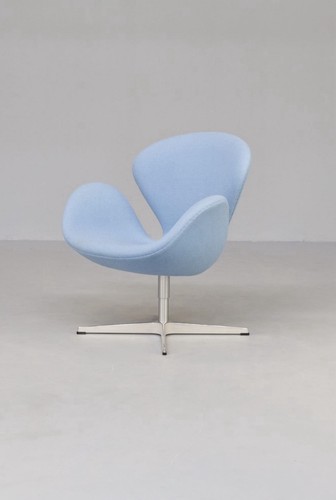 Fritz hansen swan - hansen, 3320