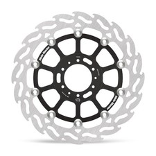 Moto-Master Bremsscheibe