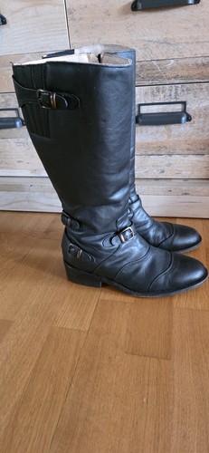Buffalo stiefel größe - buffalo,