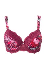 Ulla Popken Damen große