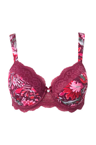 Ulla popken damen - popken,