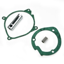 Durable for car air - car, diesel