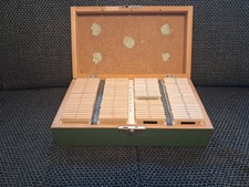 Sächsische Schweiz 1972 - 98