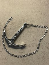 Rolex Anker Submariner 300m /