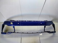 VW PASSAT B8 3G0 LIFT R-LINE