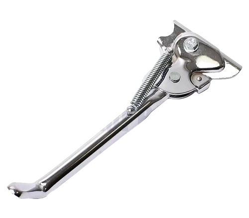 Seitenständer chrom yamaha - chrom,
