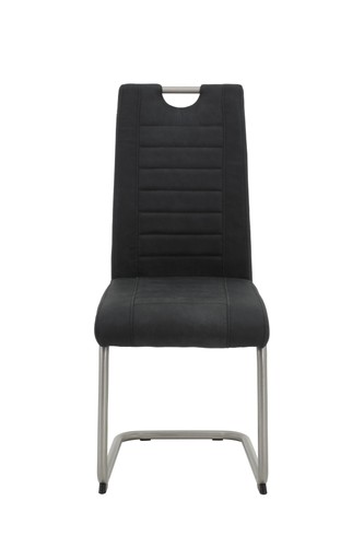 Schwingstuhl ulla 2er - 2er, set