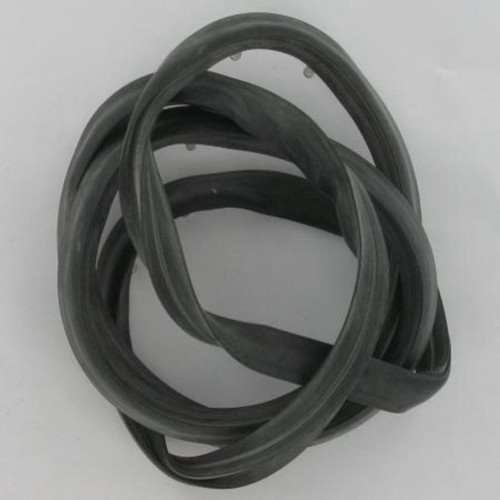 Türdichtung gorenje 593514
