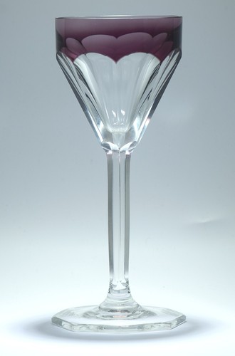 Theresienthal hansa wein - theresienthal,