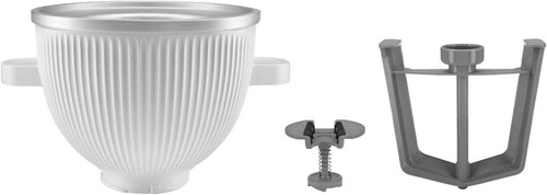 Kitchenaid eisbereiter 5ksmicm - eisbereiter,