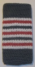 HANDYTASCHE HANDYSOCKE