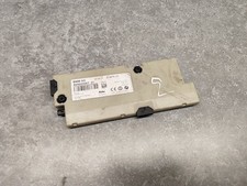 BMW 5 F10 Antennenverstärker