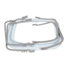 Original Electrolux AEG