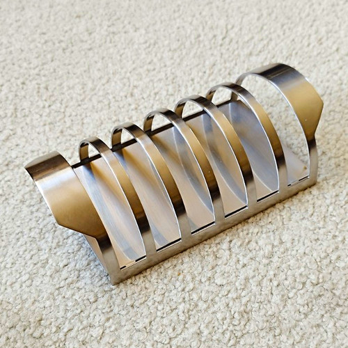Vintage stelton cylinda line - cylinda,