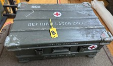 Zarges kiste A5  Zargesbox  BW