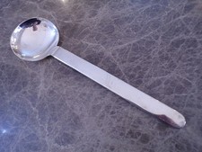 Wilkens Modell EPOCA