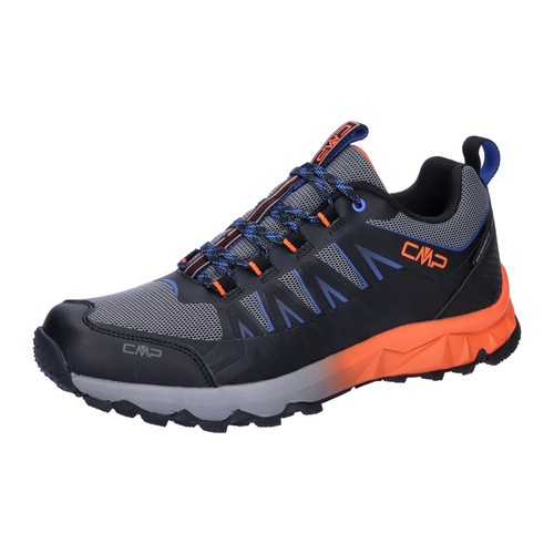 Cmp herren wanderschuhe - herren, laky