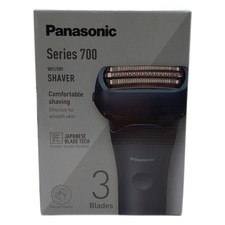 Panasonic Series 700 ES-ALT4B